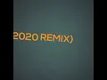 Download Lagu Afrikaans ruk-Sopnat(DJmarcoAtl 2020 remix preview)