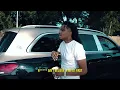 AARON MAY - STILL HUMBLE