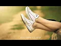 지나간 시절 (Mary Hopkin - Those Were The Days)