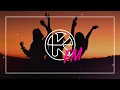 WITH U - Karibu