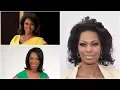 Harris Faulkner Short Biography Net Worth Career Highlights