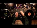 Download Lagu Liquid Jungle Drum\u0026Bass Mix (2003-2015)