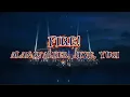 Download Lagu Alan Walker, JVKE, YUQI - Fire! - Lyrics