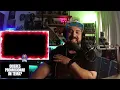 REACTION TO Vaquero Remix - Andres Castillo Bellakath El Malilla El Bogueto La Dinastia Riky Produce