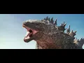 Download Lagu Godzilla vs Scylla Scene 4K |Godzilla X Kong The New Empire 2024|