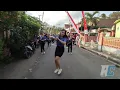 Download Lagu joget karnaval desa plosorejo kademangan2024‼️