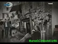 Öyle Bir Geçer Zaman Ki Dizisi - Jenerik Müziği