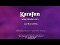 La Bicicleta - Carlos Vives & Shakira | Versión Karaoke | KaraFun
