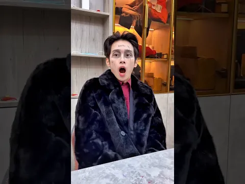 #bts
