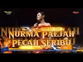 Download Lagu Nurma Paejah - Pecah Seribu - OM Adella Terbaru 2025 live ( hanya dia yang ada di jantung hati )