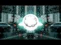 Download Lagu Another Love (GYM HARDSTYLE) - Tom Odell (Tim Bosman Hardstyle Remix) [whitecloudmusic]
