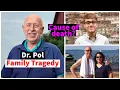 Dr Pol family tragedy What Happened to Adam James Butch and Gregory Butch
