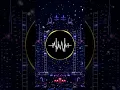 BassHubbs - Echo Hati 💓 (Jedag Jedug TikTok Remix)