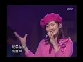 음악캠프 - Jang Nara - Sweet Dream, 장나라 - 스윗 드림, Music Camp 20021109