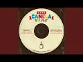 Download Lagu If I Fall