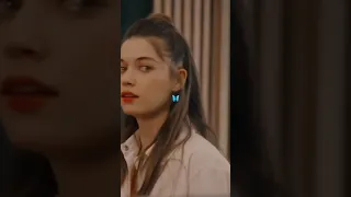 رح نشتاق سيران فريد جديدة اجمل حالات واتس حب 2023 سيران فريد  رح نشتاق سيران فريد جديدة اجمل حالات واتس حب 2023 سيران فريد