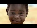 Beyoncé – SPIRIT (From Disney’s “The Lion King”) Cover by Rise Up Children’s Choir