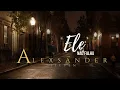 Download Lagu Ele Não Falha - Alexsander Steven Lançamento