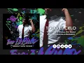 Toco El Cielo - Yilberking Ft Manco The Sound ✘ [Aleteo, Zapateo & Guaracha]