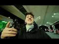 Tream - 7 Sünden (Official Video)