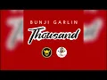 Bunji Garlin - Thousand ( Wham 2 Dem Riddim) ( Soca 2025 )