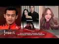 Download Lagu \