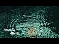 [Future Garage] Alivvve -  Nothing