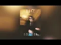 Lagu Raye- Escapism (Speed up) (Tiktok  version)