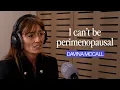 Download Lagu Davina McCall on motherhood, finding love again, and recovering from brain surgery