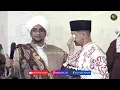 Download Lagu Mabruk Alfa Mabruk | Milad Syakir Daulay 20 Tahun