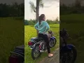 STORY WA TERBARU CEWE HEREX |#subscribe #shorts