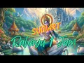 Download Lagu Rahayu - Gambelan bali - Sugi art 1 Jam Nonstop