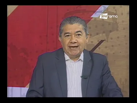 Guayaquil al Instante 26-07-2022