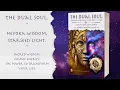 The Dual Soul Heyoka Wisdom Starseed Light Sacred Wisdom Cosmic Energy The Power to Transform