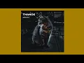 THANOS ABYUSIF SLOWED - ثانوس ابيوسف بطئ