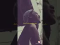 Download Lagu story wa ibu||status wa lagi viral||30detik]