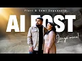 Download Lagu Flori \u0026 Sami Șugubeață - Ai fost lângă mine