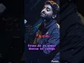 Download Lagu Hamari Adhuri Kahani 💖💖 #arijitsingh #trending #trendingshorts #short #shots #trend