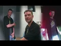 Justin Timberlake DWI Arrest Body Camera WATCH