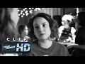 SLUT IN A GOOD WAY We re Like Junkies Clip 2019 COMEDY Film Threat Clips