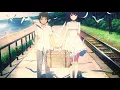 Download Lagu Uchiage Hanabi - Uchiage Hanabi (Cover Bahasa Indonesia) 🚀 \u0026 😐