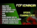 Download Lagu TEMBANG MEMORIES ABADI  !!! LAGU POP KENANGAN TEMAN SANTAI [COVER Mb Tatik ] @MAS Y