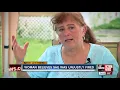 Largo woman says Walgreens fired her for actions involving a belligerent customer