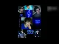 Colby Brock Wallpapers