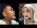 🔵ketemu si manis bandung😊berharap di bilang bahenol malah ukur ukur😁angel