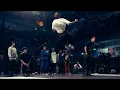 Download Lagu Breakdancing Tournament