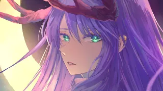  feng yi fox rain vocaloid cover 