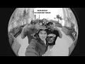 Download Lagu MUKARAKAT - IDR (INI DANGDUT RAKAT) DANCE VIDEO
