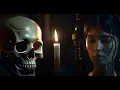 Download Lagu MASSA - Sëxy d'Uhm (S666xy mrDoom) || Music Video