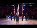 Download Lagu Fergie MILF$' the National Anthem